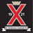 ST Andrews United - Team Brechin City 300048 Live Result