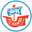 Hansa Rostock U19 - Player Robin Krausse 177161 297980 Football Live