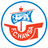 Hansa Rostock U19 - Team Magdeburg U 320644 Football Live