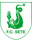 Sporting Club Sétois - Live Player Steve Solvet 674065 332654