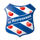 SC Heerenveen (w) - W VS Sc Heerenveen W Score
