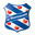 SC Heerenveen Women - Live Player Kerstincasparij 369695 314478