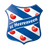 SC Heerenveen (w) - Live Player Danique Tolhoek 789112 302969