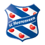 SC Heerenveen Women - Live Ned Eredivisie Vrouwen 32756
