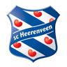 SC Heerenveen Women - Live Team Az Alkmaar Women 298321