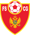 Montenegro U21 - Team North Macedonia U 303886 Live Result