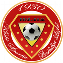 Beselidhja Lezhe - Laci VS Beselidhja Lezhe Live Score Today