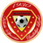 Beselidhja Lezhe - Team Kf Laci 307188 Live