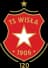 Wisla Krakow - Team Lech Poznan 300290 Live Football