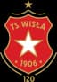 Wisla Krakow - Ekstraklasa 32006 Live Football