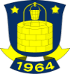 Danish Youth Champion - Player Rene Joensen 170137 299022 Football Live Score