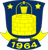 Brondby IF U19 - Team Fc Kobenhavn U 309932 Football Live Score