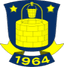 Brondby IF U19 - Den U 31975 Football Live Score