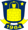 Brondby IF U19 - Team Fc Kobenhavn U 309932 Football Live Score