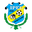 Ipora EC - Player Danillo Ribeiro Cardoso 259439 306949 Live