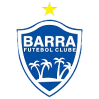 Barra FC - Player Gabriel Santos Silva 473214 301313 Live