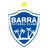 Barra FC - Player Hugo Souza 592592 299179 Live