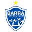 Barra FC - Bra Serie C 32847 Live
