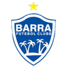 Barra FC - Team Ypirangars 300502 Live
