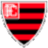 OSTO youth team - Bra Campeonato Paulista Youth 32744 Football Live Score