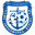 FK Chernomorets 1919 Burgas - Player Daniel Ivanov 557151 302578 Results