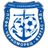 FK Chernomorets 1919 Burgas - Team Botev Plovdiv 298744 Results