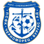 FK Chernomorets 1919 Burgas - Bul Vtora Liga 32092 Results
