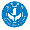 Meizhou Jiaying University(w) - Universityw VS Hunan Women Result