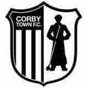 Corby Town - Town VS Worcester City Score Today