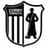 Corby Town - Eng Northern League Division One 32850 Scores