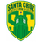 Santa Cruz Costa Rica - Crc Liga 32794 Live Football