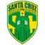 Santa Cruz Costa Rica - Crc Liga 32794 Live Football