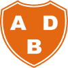 Berazategui Reserves - Reserves VS Ca Lugano Reserves Result Today