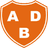 Berazategui Reserves - Arg Reserve League 32725 Live Score