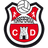 CD Torreperogil - Live Team Arenas Armilla 354472