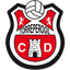 CD Torreperogil - Live Stdrfef 32705