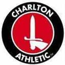 Charlton Women - W VS Charlton Women Score Today