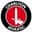 Charlton Women - Player Vyan Sampson 613645 313584 Scores