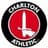 Charlton Women - Team Leicester City Women 316186 Scores