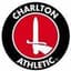Charlton Women - Eng Fa Wsl 31859 Scores