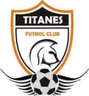 Titanes FC - Fc VS Zamora Barinas Result
