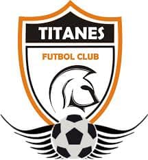 Titanes FC - Player Rubn Rivas 256110 325349 Result