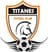 Titanes FC - Ven Cup 32239 Result