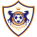 Azerbaijani champion - Player Zamig Aliyev 393458 298767 Live