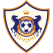 Qarabag - Player T Bayramov 489672 303584 Live