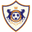 Qarabag - Player Aleksey Isaev 199369 332654 Live