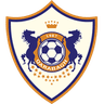 Qarabag - Team Qarabag 303584 Live