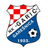 NK Garic Garesnica - Team Nk Medimurec 327040 Live Result
