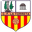 CF La Torreta Youth - Player Lamine Yamal 896877 303737 Football Live Score