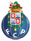 Porto Sad U17 - Por Juniores B 31917 Live Football